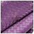 Bottega Veneta Olympia Intrecciato Schultertasche - Ansicht 12