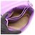 Bottega Veneta Olympia Intrecciato Schultertasche - Ansicht 3
