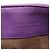 Bottega Veneta Olympia Intrecciato Schultertasche - Ansicht 4