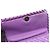 Bottega Veneta Olympia Intrecciato Schultertasche - Ansicht 5