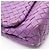 Bottega Veneta Olympia Intrecciato Schultertasche - Ansicht 6
