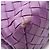 Bottega Veneta Olympia Intrecciato Schultertasche - Ansicht 8