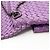 Bottega Veneta Olympia Intrecciato Schultertasche - Ansicht 9