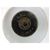 Rosenthal x Versace Le Jardin de la Medusa Cup White Blue Golden - view 2