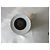 Rosenthal x Versace Le Jardin de la Medusa Cup White Blue Golden - view 3