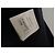 Chanel Sublime Abrigo Corto de Lana y Tweed Bordado Negro Multicolor - vista 11