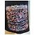 Chanel Sublime Abrigo Corto de Lana y Tweed Bordado Negro Multicolor - vista 8