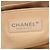 Borsa Tote Chanel Matelassé rossa Rosso - vista 4