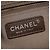 Sac cabas Chanel Matelassé Beige - vue 4