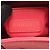 Borsa a tracolla 2-Way Chanel Matelassé Bucket Rosa - vista 4