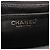 Bolsa Chanel Matelassé em preto - vista 4