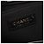 Borsa a spalla 2-Way Chanel Matelassé Hobo Nero - vista 4