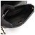 Borsa a tracolla Chanel Matelassé Mini Messenger Nero - vista 3