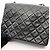 Chanel Mini Matelassé 20 Schultertasche Schwarz - Ansicht 10