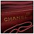Chanel Mini Matelassé 20 Schultertasche Schwarz - Ansicht 4