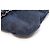 Borsa Tote di Lusso in Denim Chanel Blu navy - vista 7