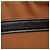 Céline Celine Triomphe Medium Messenger Bag Braun Schwarz - Ansicht 4