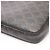 Céline Celine Triomphe Medium Messenger Bag Braun Schwarz - Ansicht 6