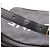 Céline Celine Triomphe Medium Messenger Bag Braun Schwarz - Ansicht 8