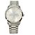 Reloj de cuarzo Gucci G-Timeless Bee