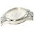 Reloj de cuarzo Gucci G-Timeless Bee - vista 3