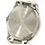 Reloj de cuarzo Gucci G-Timeless Bee - vista 7