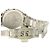Reloj de cuarzo Gucci G-Timeless Bee - vista 8