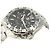 TAG Heuer Formula 1 Date Watch