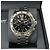 TAG Heuer Formula 1 Date Watch - view 2