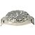 TAG Heuer Formula 1 Date Watch - view 5