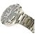 TAG Heuer Formula 1 Date Watch - view 6