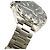 TAG Heuer Formula 1 Date Watch - view 7
