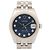 Reloj para mujer Rolex Datejust 178274G