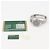 Reloj para mujer Rolex Datejust 178274G - vista 10