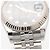 Reloj para mujer Rolex Datejust 178274G - vista 11