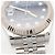 Reloj para mujer Rolex Datejust 178274G - vista 12