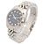 Reloj para mujer Rolex Datejust 178274G - vista 2