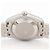 Reloj para mujer Rolex Datejust 178274G - vista 5