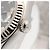 Reloj para mujer Rolex Datejust 178274G - vista 6