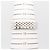 Reloj para mujer Rolex Datejust 178274G - vista 7