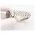 Reloj para mujer Rolex Datejust 178274G - vista 8