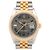 Rolex Datejust 36 Herrenarmbanduhr