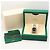 Rolex Datejust 36 Herrenarmbanduhr - Ansicht 11