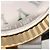 Rolex Datejust 36 Herrenarmbanduhr - Ansicht 13