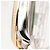 Rolex Datejust 36 Herrenarmbanduhr - Ansicht 14