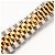 Rolex Datejust 36 Herrenarmbanduhr - Ansicht 18