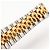 Rolex Datejust 36 Herrenarmbanduhr - Ansicht 19
