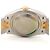 Rolex Datejust 36 Herrenarmbanduhr - Ansicht 5