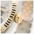 Rolex Datejust 36 Herrenarmbanduhr - Ansicht 6