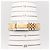Rolex Datejust 36 Herrenarmbanduhr - Ansicht 7